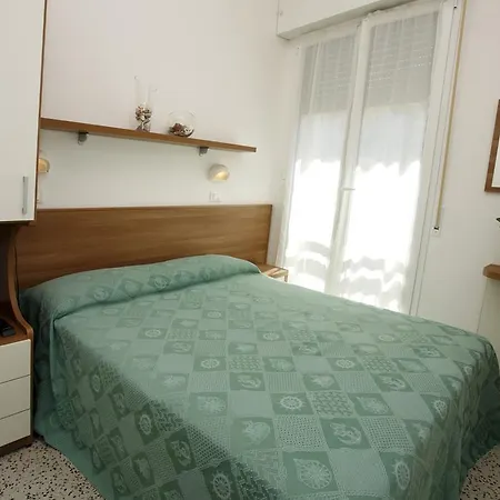 Vannini