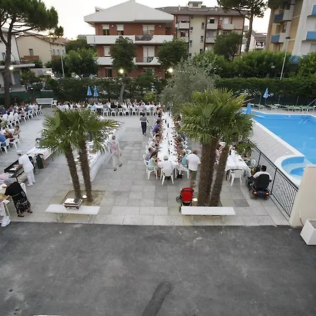 Vannini Rimini