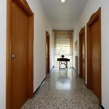 Vannini
