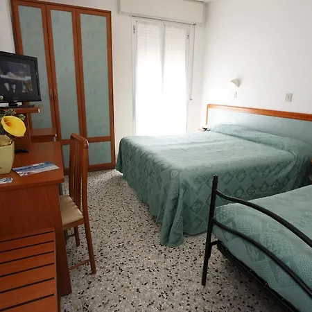Vannini Rimini