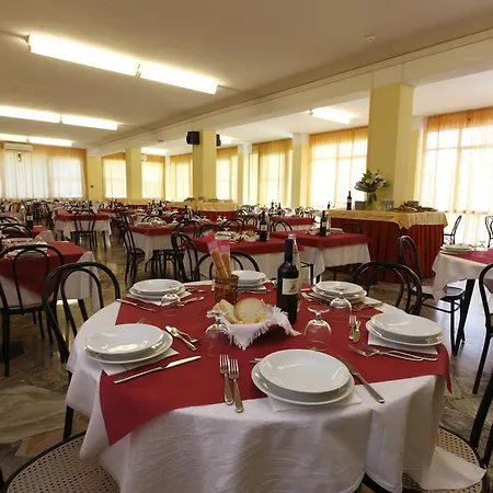 Vannini Rimini