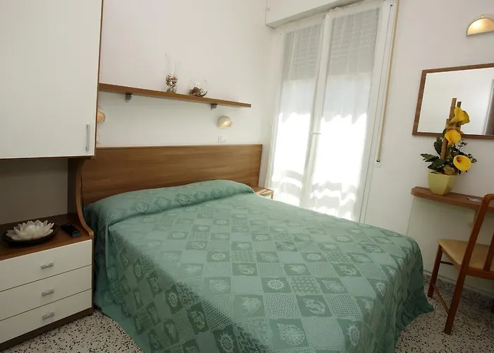 Vannini